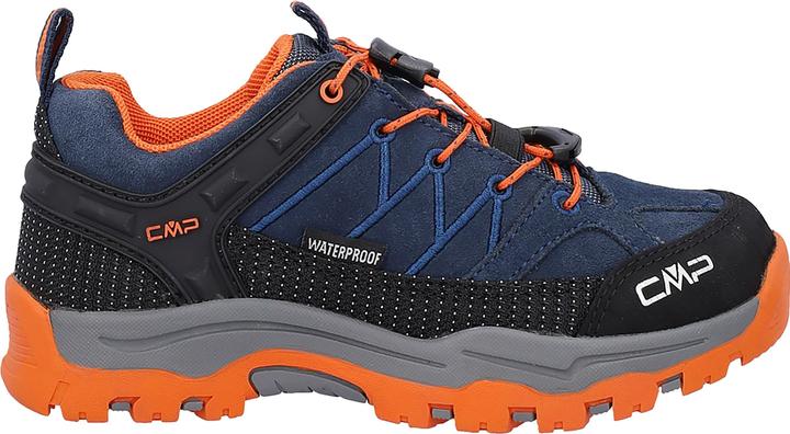Image du produit CMP Campagnolo Rigel Low WP (31)