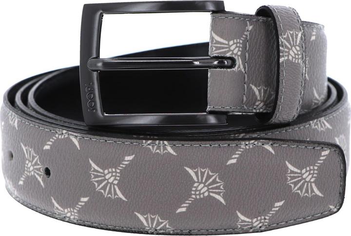 Produktbild Joop! Printed Coll. Belt 3,5 CM (105)
