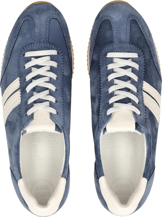 Produktbild Paul Green Sneaker (41)