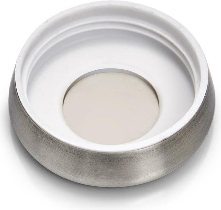 Actual product image Zeller Present Spice Glass (0.14 l)