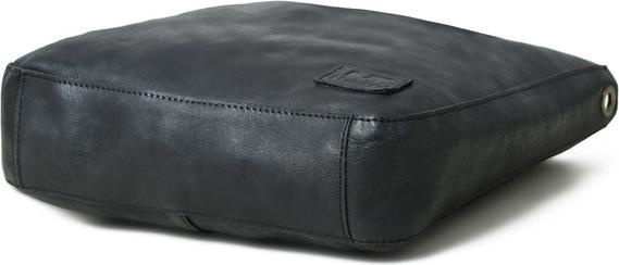 Immagine prodotto Only-Bags.Store Fionda Serenity Everyday Crossbody, nera