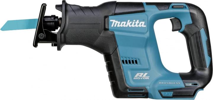Actual product image Makita DJR 188