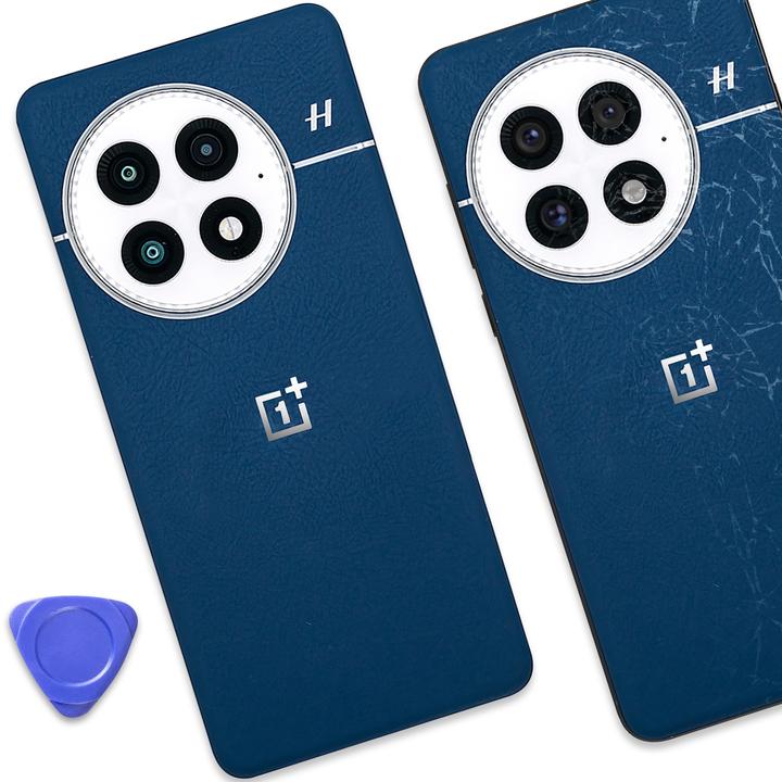 Produktbild OnePlus Service Pack (Abdeckung)