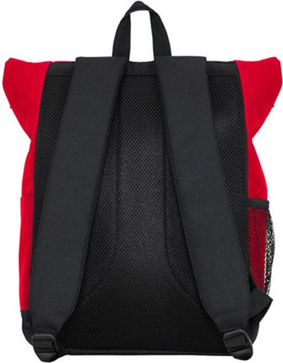 Produktbild Stamina RolltopRucksack (24 l)
