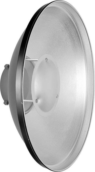 Actual product image Godox BDR-S420 (Beauty dish, 42 cm)