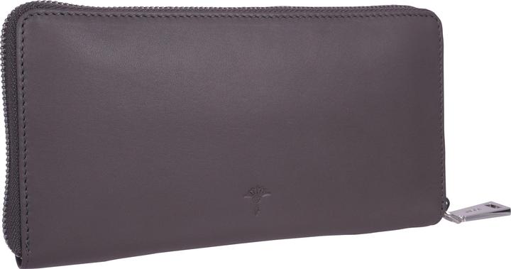 Produktbild Joop! sofisticato 1.0 melete purse lh11z