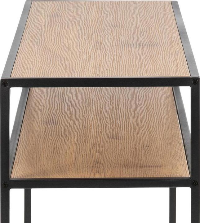 Immagine prodotto AC Design Seaford (120 x 35 x 79 cm)