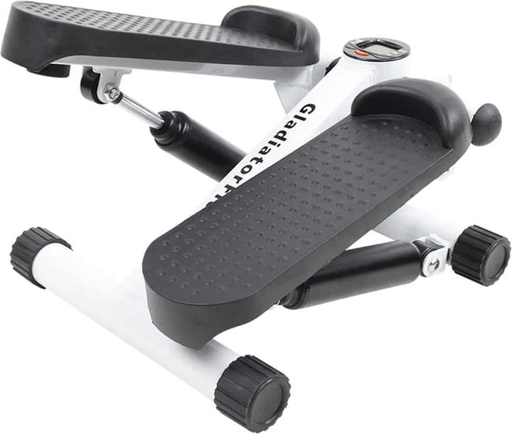 Image du produit Gladiatorfit Mini stepper