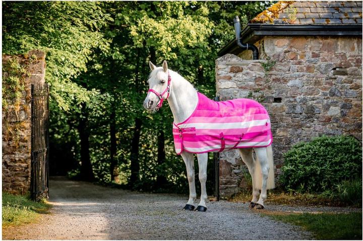 Produktbild Horseware Newmarket (90 cm)