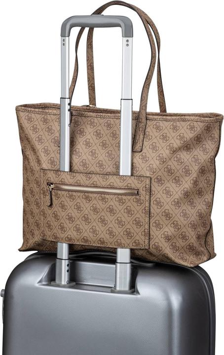 Image du produit Guess Power Play Shopper Tasche 54 cm (23 l)