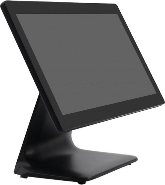 Produktbild Premier TM-156