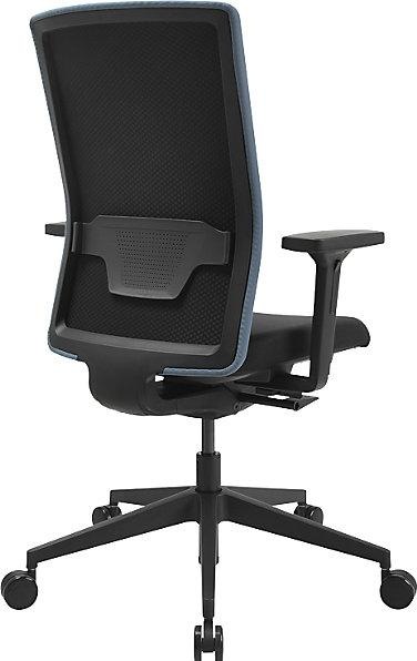 Productafbeelding Topstar AirWork G bureaustoel