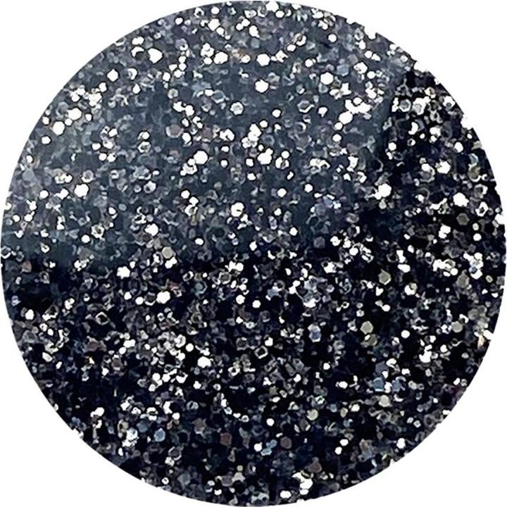 Actual product image Mi-ny One Step Peel Off Gel Polish - Carousel Horses