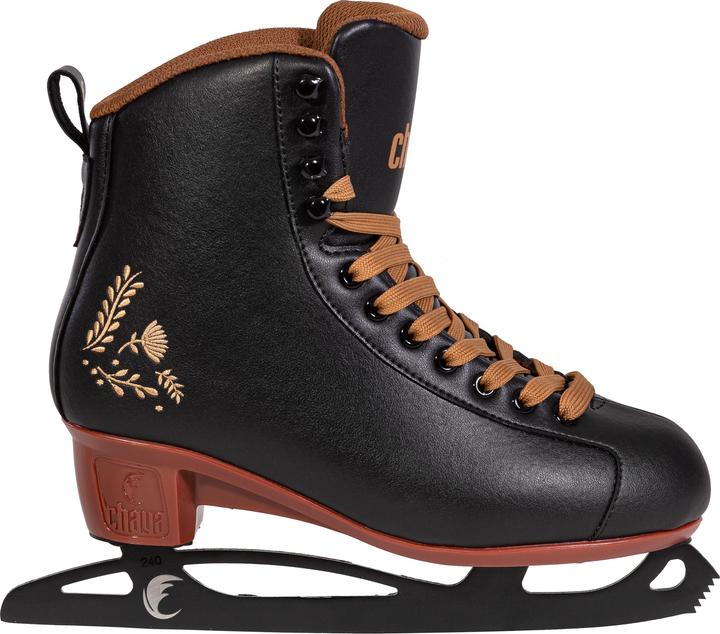 Produktbild Powerslide Chaya Iceskates (35, 40)