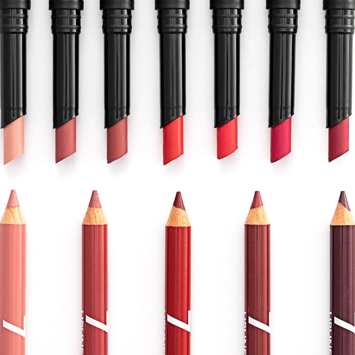 Immagine prodotto Gokos Lipliner Special Edition (798 Tenero amore)