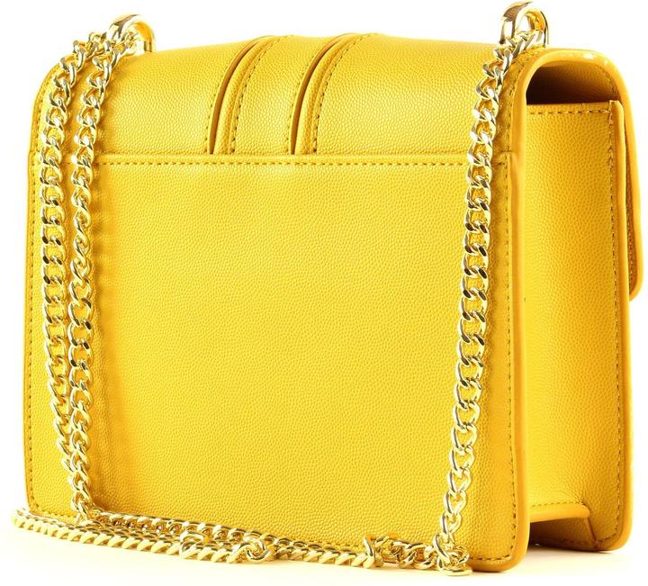 Immagine prodotto Seidenfelt Roros