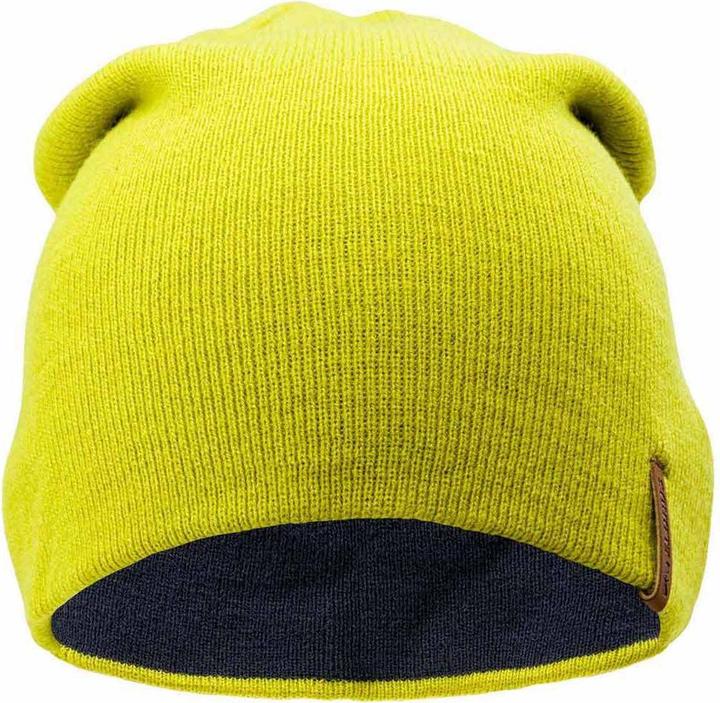 Actual product image Elbrus Trend Winter Hat (One size)