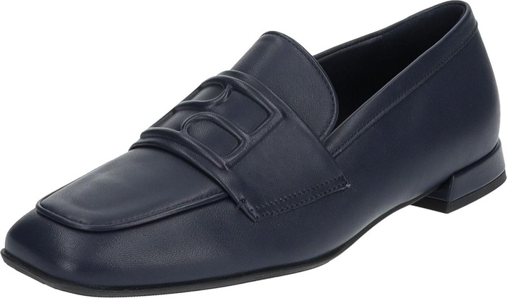 Produktbild Högl Slipper (37.5)