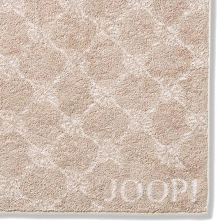 Produktbild Joop! Living Handtuch Casual (50 x 100 cm)