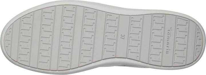 Image du produit Tamaris Sneaker (39)