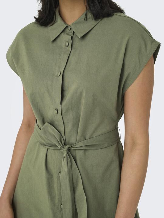 Immagine prodotto Only ONLLOU Kurzes Kleid Kleid (S)