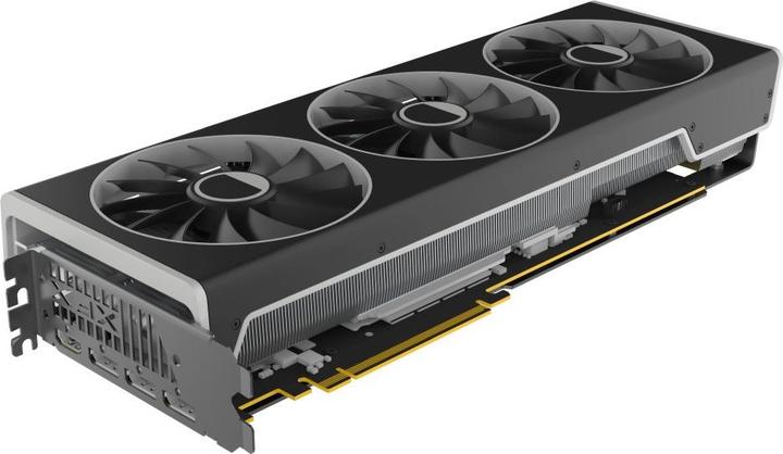 Produktbild XFX RADEON RX 7900 XT MERC310 GAMING (20 GB)