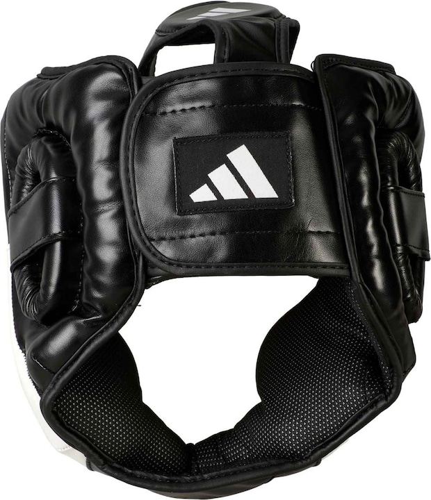Produktbild adidas Response Standard Head Guard (M)