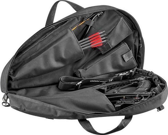 Immagine prodotto Ek Archery Borsa per balestra Cobra System Serie R