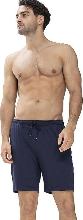 Produktbild Mey Pyjamahose (XXL)