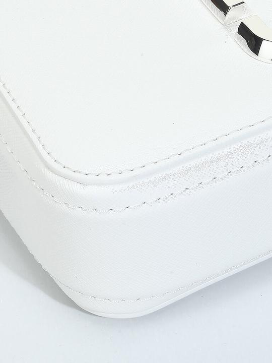 Produktbild Marc Jacobs Umhängetasche "The Snapshot"
