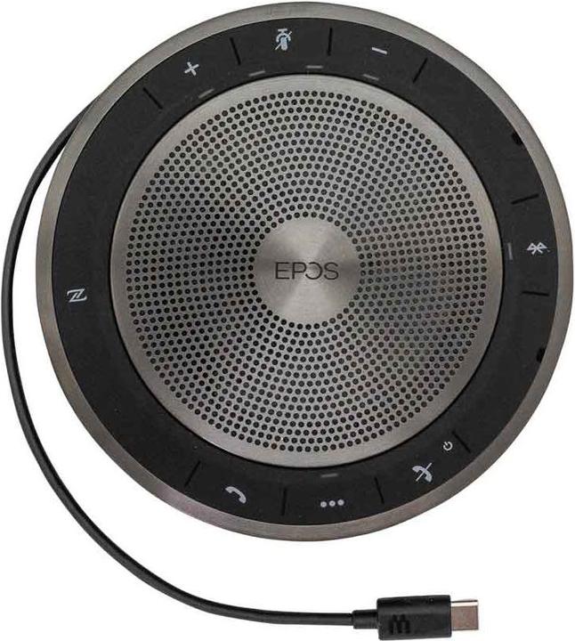 Produktbild EPOS Sennheiser Expand 40