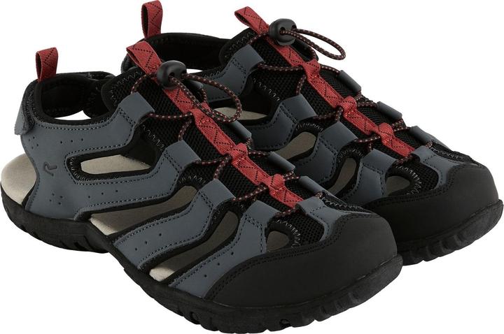 Produktbild Regatta Westshore IV Sandalen (39)