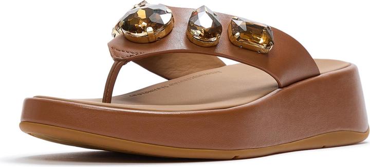 Produktbild Fitflop F-Mode Ultra (42)