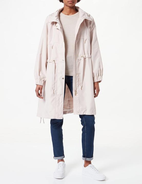 Produktbild Comma Damesjas, 8031 Helles beige, 34 (34)