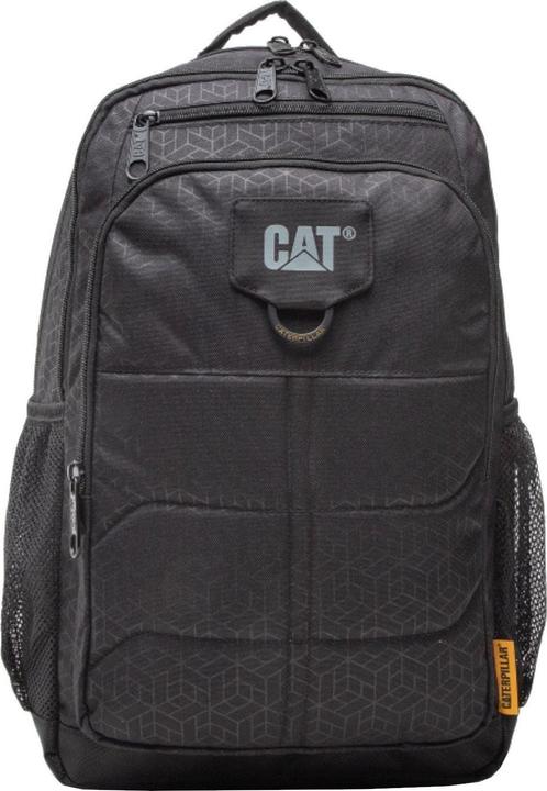 Actual product image Cat Bennett Rucksack