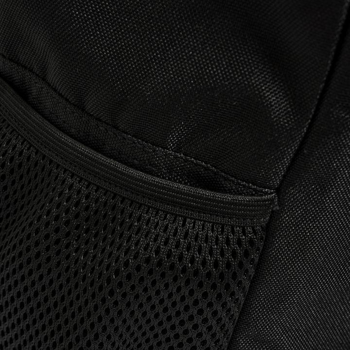 Produktbild hummel Action Back Pack (30 l)