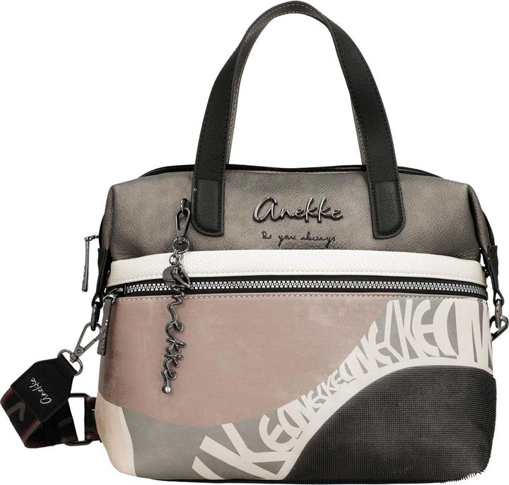 Immagine prodotto Anekke Sophia Khroma Short Handle Bag