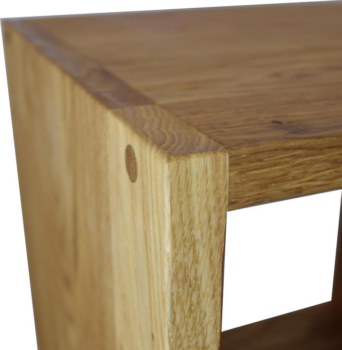 Produktbild Room05 Kubik (35.5 x 32 x 104 cm)