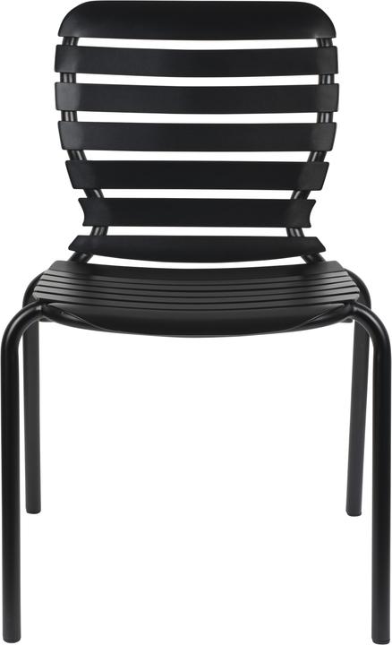 Produktbild Zuiver Vondel