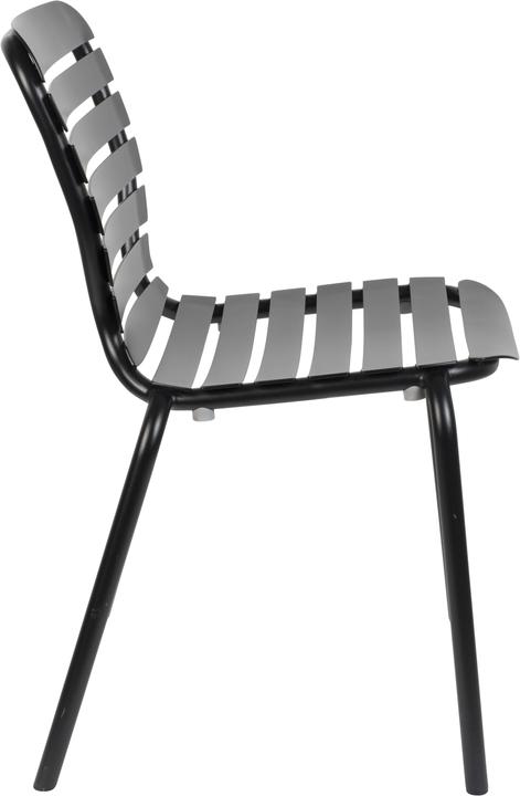 Produktbild Zuiver Vondel