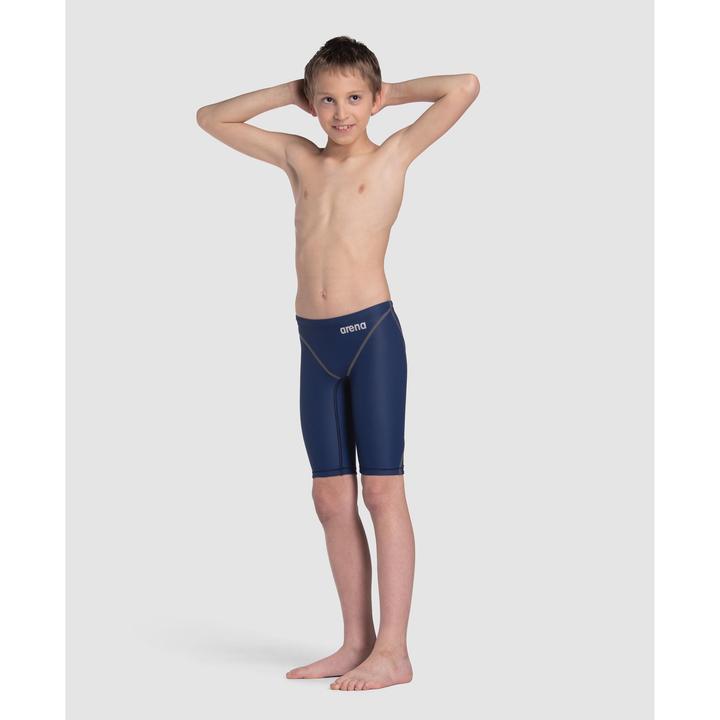 Image du produit Arena B Powerskin ST NEXT Jammer (6)