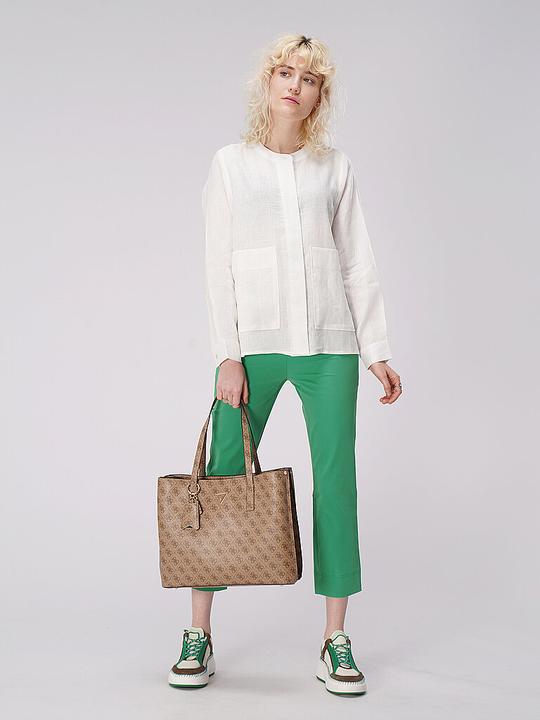 Produktbild Guess Tasche - Shopper MERIDIAN (38 l)