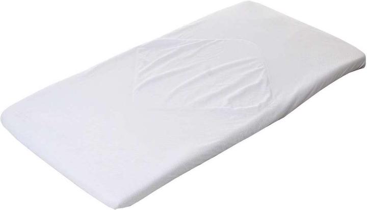 Osann Fresh Air Premium (120 x 60 cm)