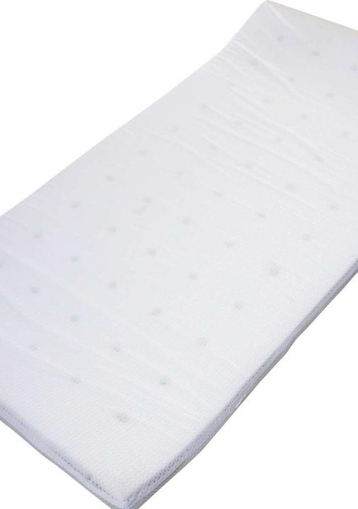 Produktbild Osann Fresh Air Premium (120 x 60 cm)