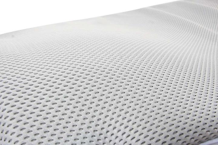 Produktbild Osann Fresh Air Premium (120 x 60 cm)