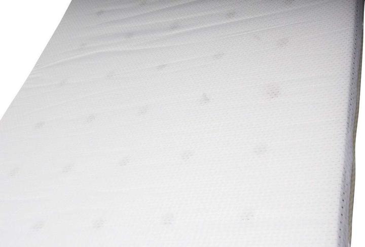 Produktbild Osann Fresh Air Premium (120 x 60 cm)