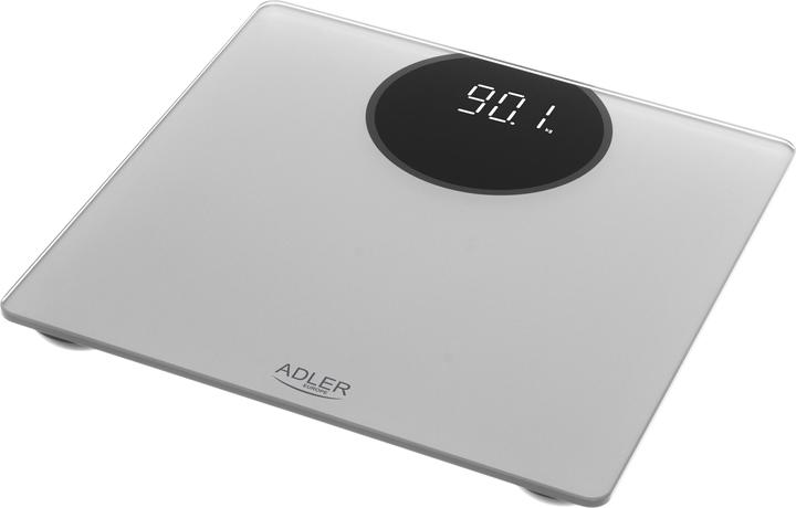 Immagine prodotto Adler AD 8175 (180 kg)