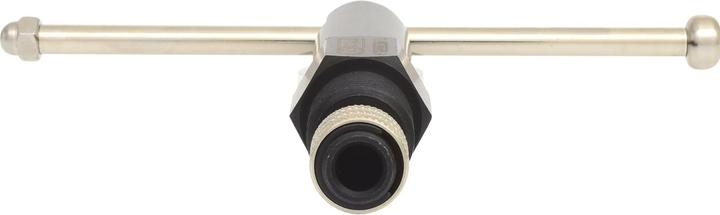 Actual product image KS Tools 122.1281