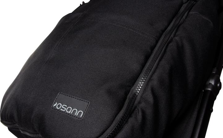 Produktbild Osann Fusssack