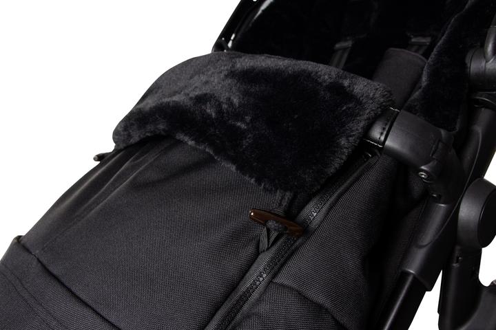 Produktbild Osann Fusssack